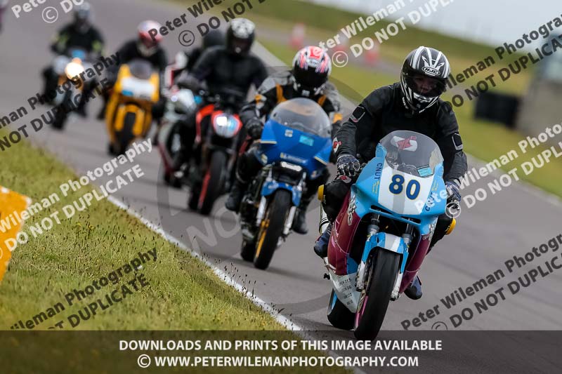 PJ Motorsport 2019;anglesey no limits trackday;anglesey photographs;anglesey trackday photographs;enduro digital images;event digital images;eventdigitalimages;no limits trackdays;peter wileman photography;racing digital images;trac mon;trackday digital images;trackday photos;ty croes